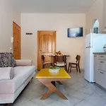 Lejlighed Katerina's Cozy Mountain View Argostoli (Kefalonia)