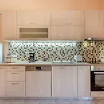 Katerina's Cozy Mountain View * Argostoli (Kefalonia)