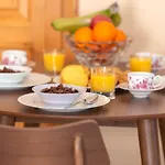Katerina's Cozy Mountain View *